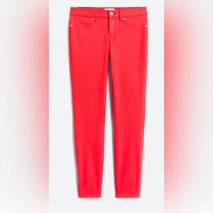 Lakeview Denim Skinny Jeans
